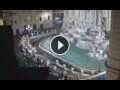 Webcam Roma