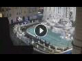 Webcam Roma