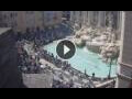 Webcam Roma