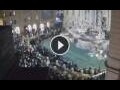 Webcam Rome