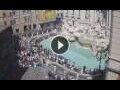 Webcam Rome