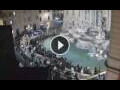 Webcam Roma
