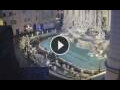 Webcam Rome