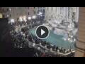 Webcam Rome