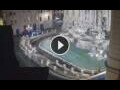 Webcam Rome