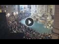 Webcam Roma