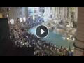 Webcam Rome