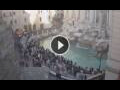 Webcam Rome