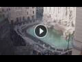 Webcam Rome