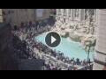 Webcam Roma