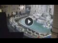 Webcam Roma