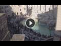 Webcam Rome