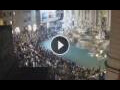 Webcam Rome