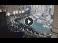 Webcam Rome