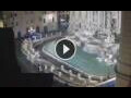Webcam Roma