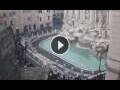 Webcam Roma