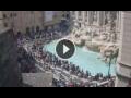 Webcam Rome