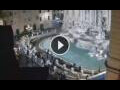 Webcam Rome