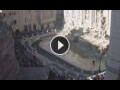 Webcam Rome