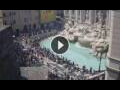 Webcam Rome