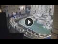 Webcam Rome