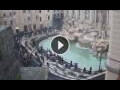 Webcam Rome