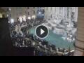 Webcam Roma