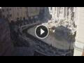 Webcam Rome