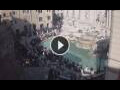 Webcam Roma