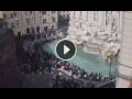 Webcam Rome