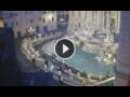 Webcam Rome
