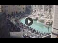 Webcam Rome