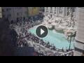 Webcam Rome