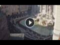 Webcam Rome