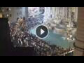 Webcam Rome