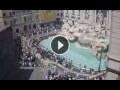 Webcam Roma