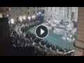 Webcam Rome