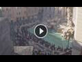Webcam Roma