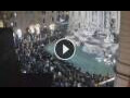 Webcam Roma