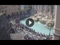 Webcam Roma