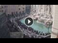 Webcam Rome