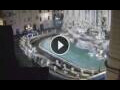 Webcam Rome