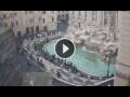 Webcam Rome