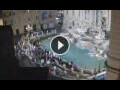 Webcam Roma