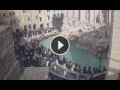 Webcam Rome