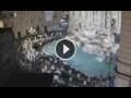Webcam Rome