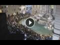 Webcam Rome