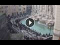 Webcam Rome