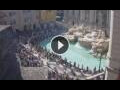 Webcam Roma