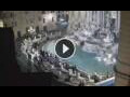 Webcam Rome